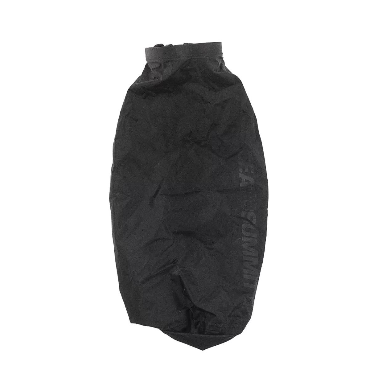 8 LBlack
