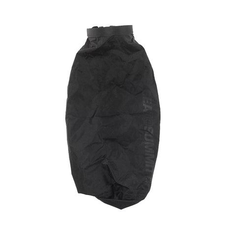 8 LBlack