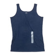 LDark Blue