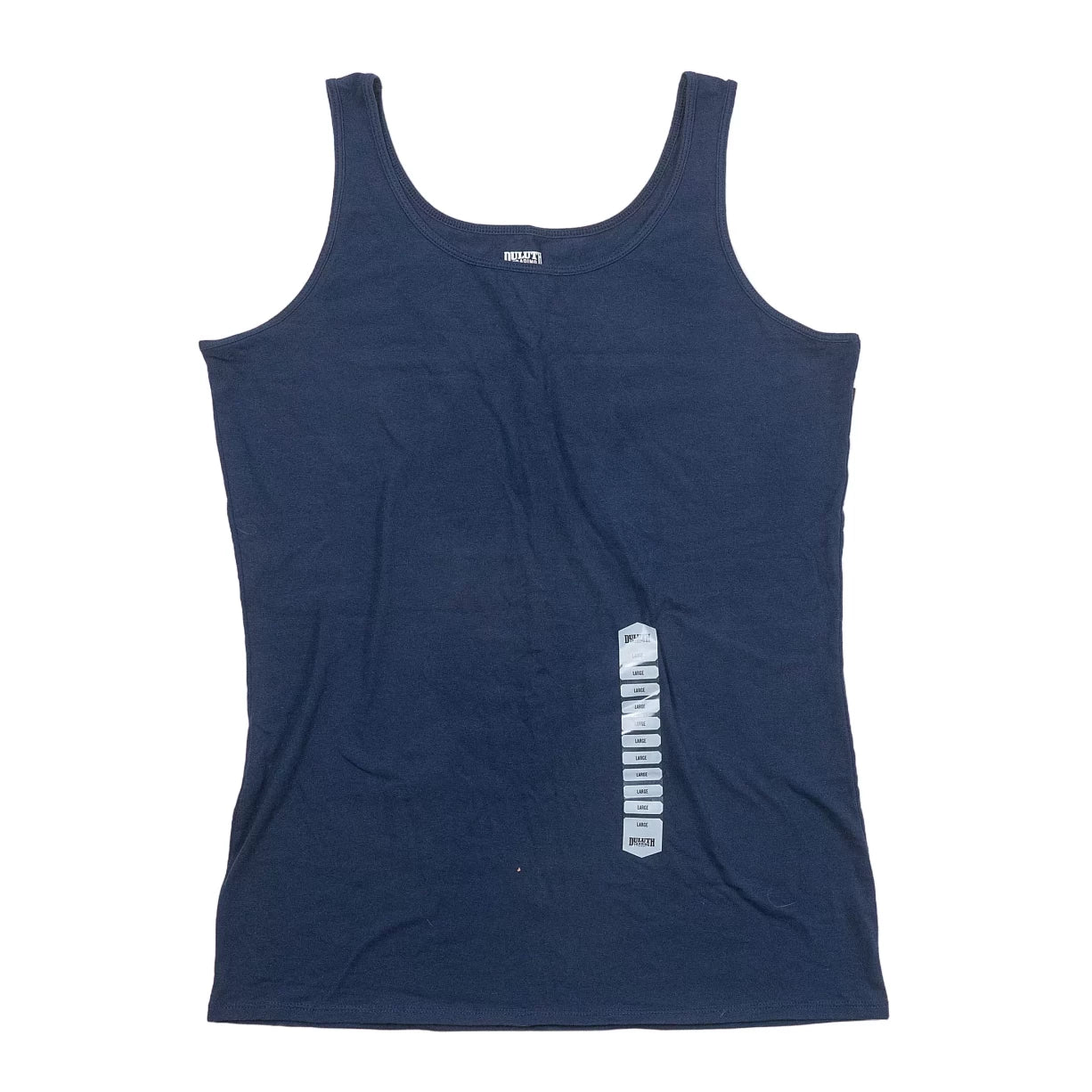 LDark Blue