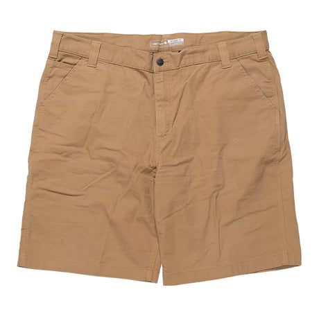 42Khaki
