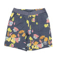MFloral