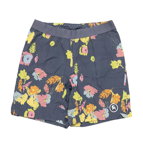 MFloral
