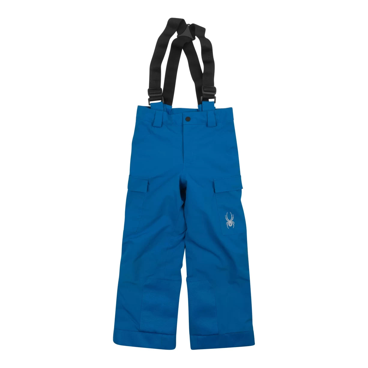 7Blue