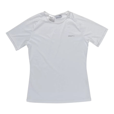LWhite