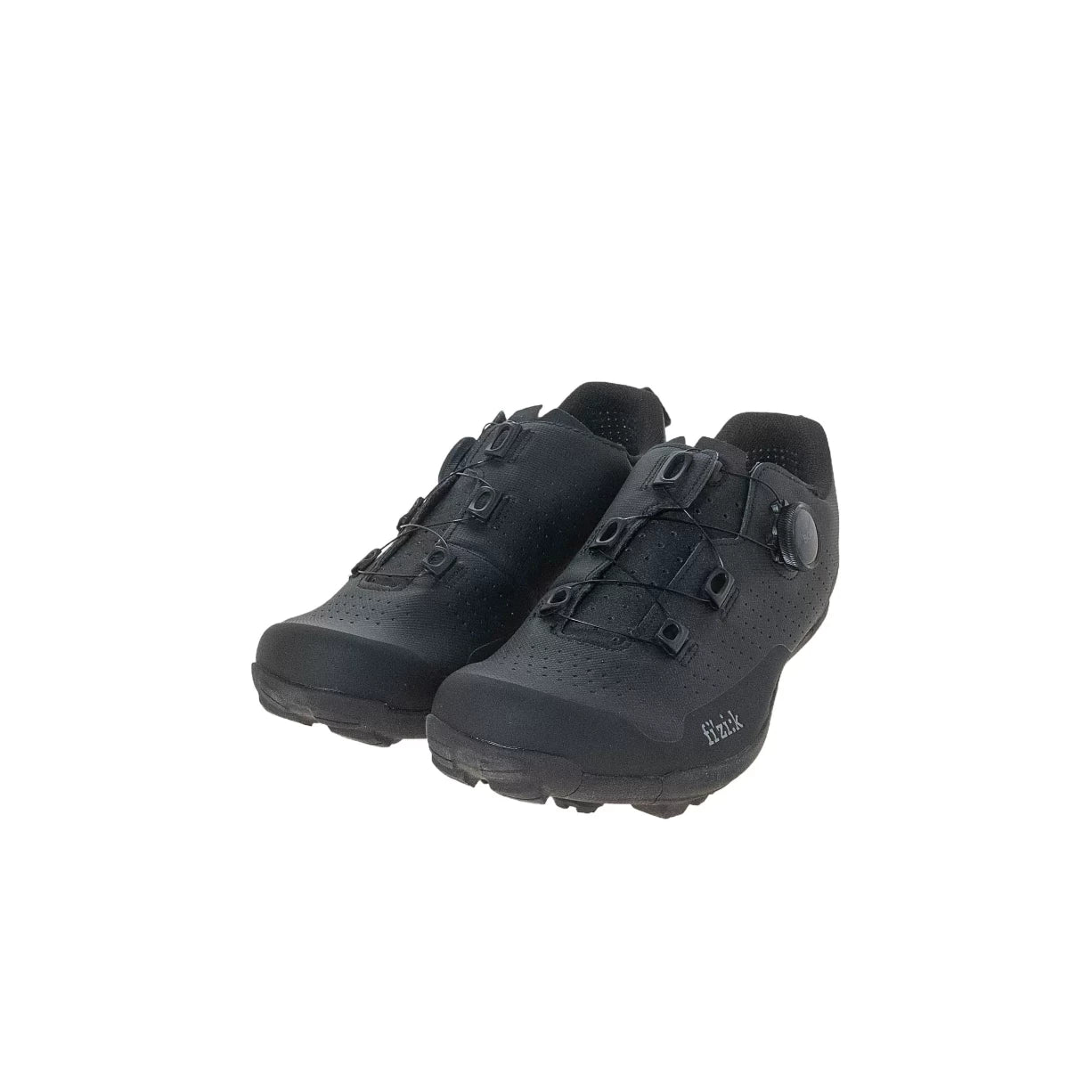 EU-44Black