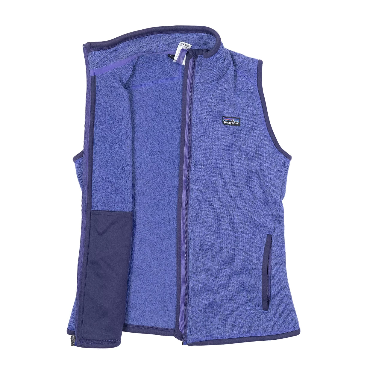 SPurple