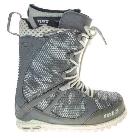 9.5Light Gray