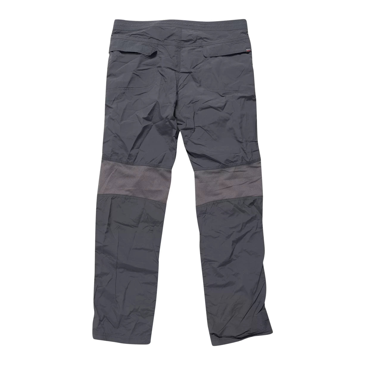 6Grey