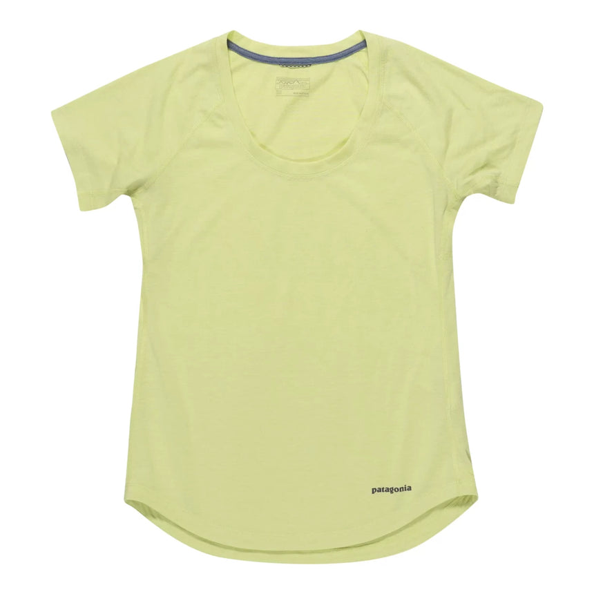 Nine trails shirt sales