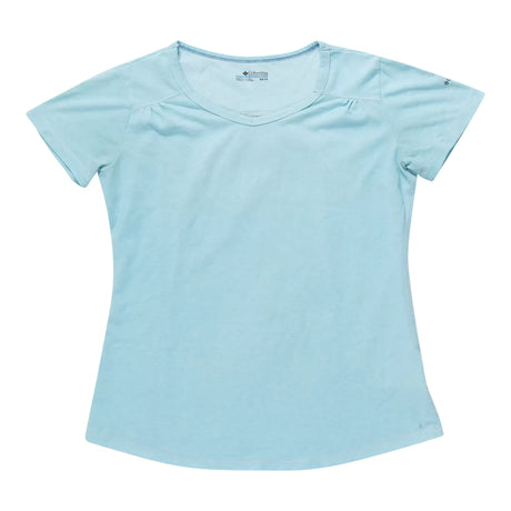 XSBlue