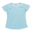 XSBlue