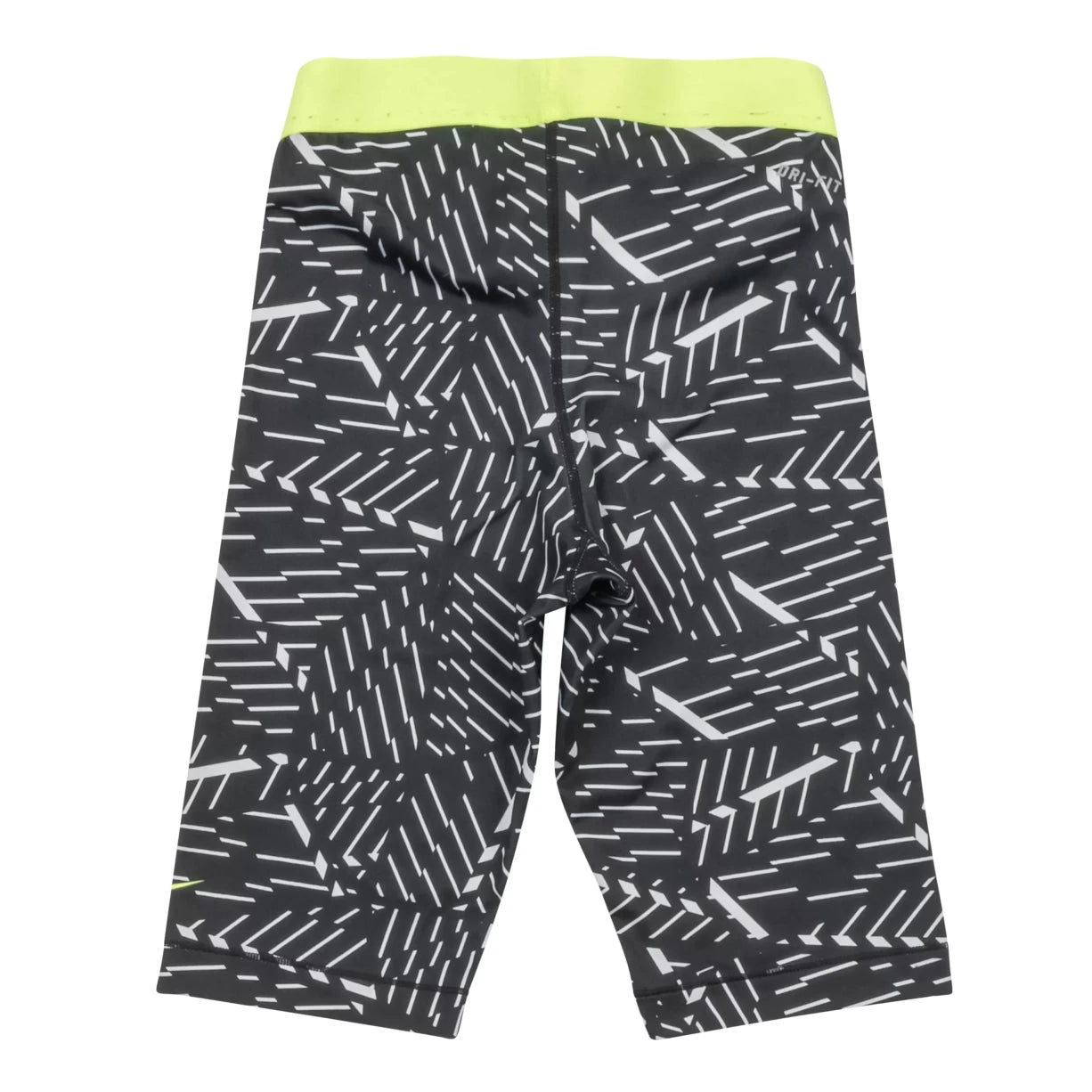 Estimated XSBlack/White/Green