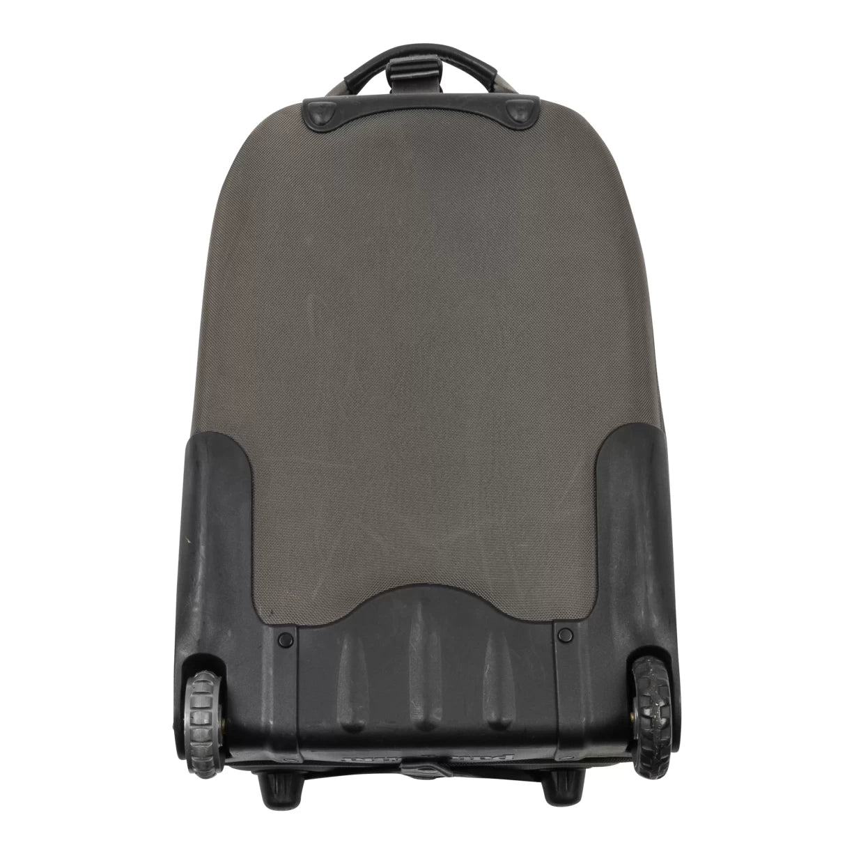 65 LGray