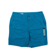 33Blue