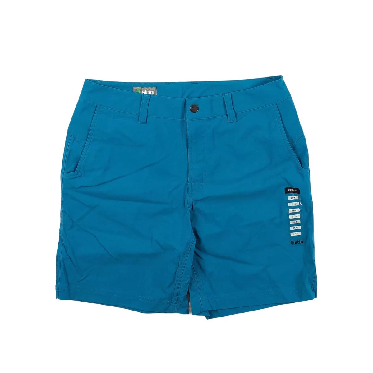 33Blue