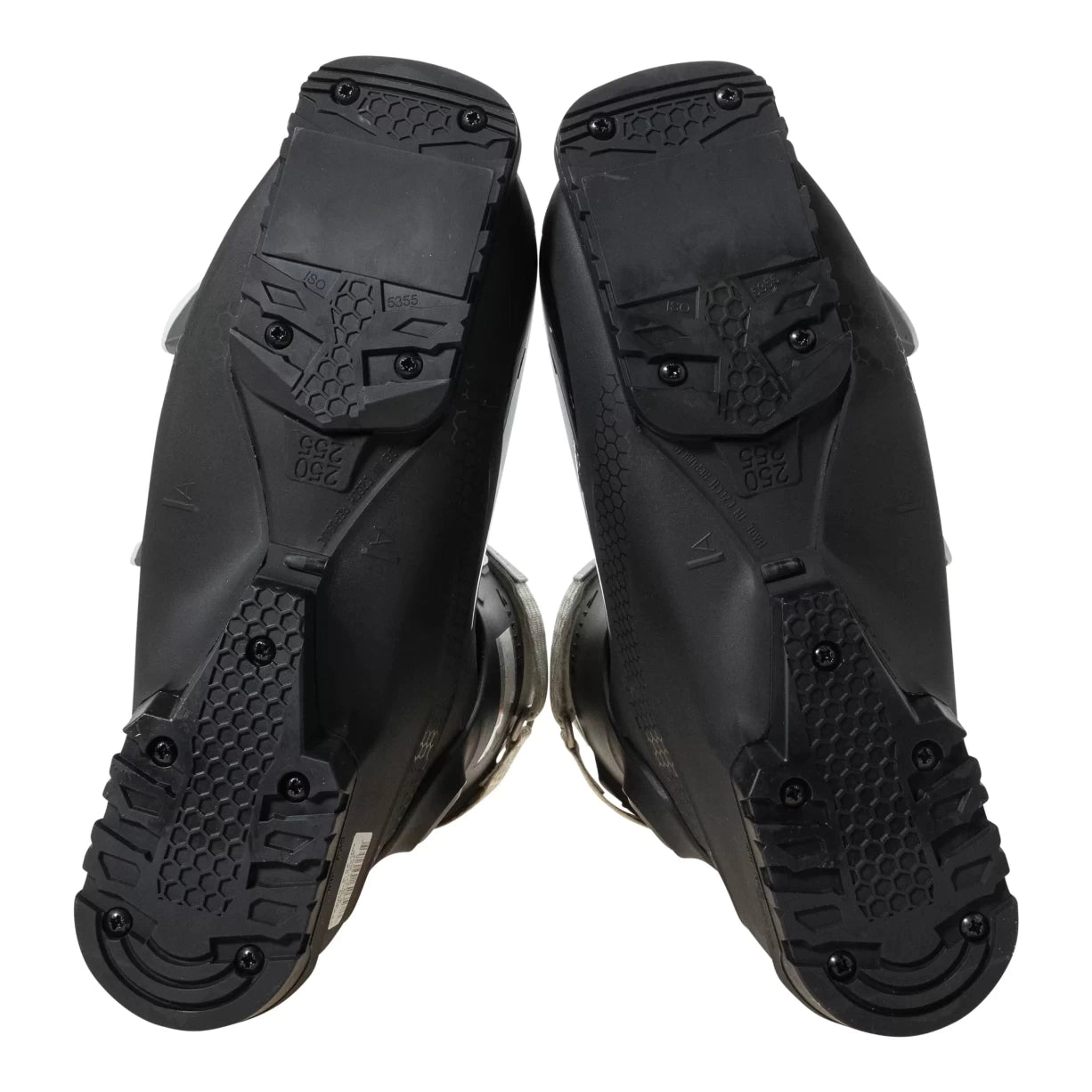 25.5Black/Copper