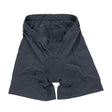 6Black