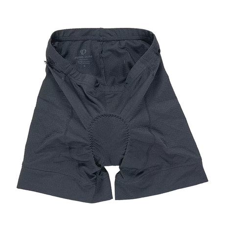 6Black