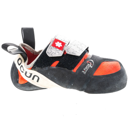5.5Red/Black