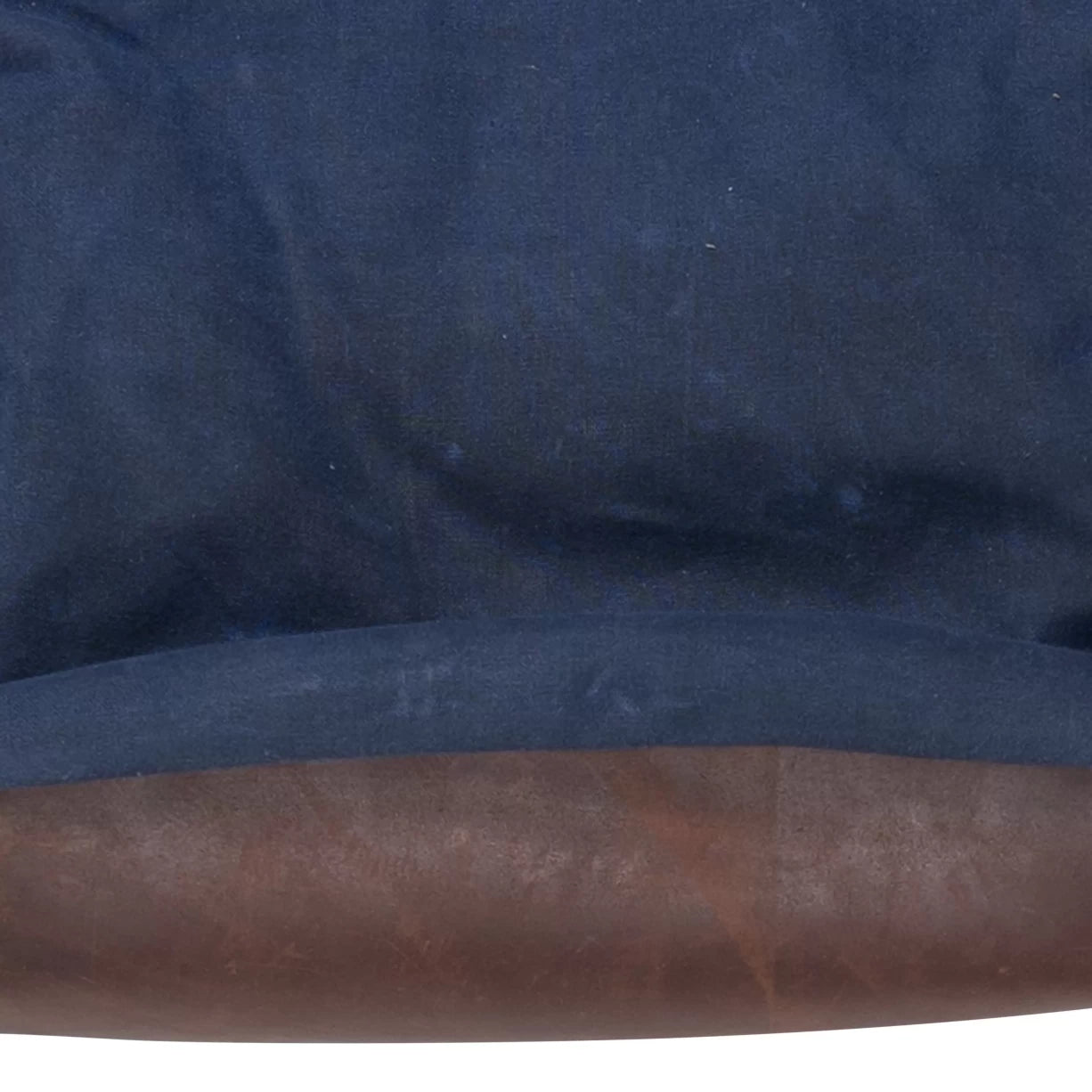 21 LBlue