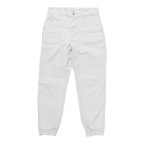 4Khaki
