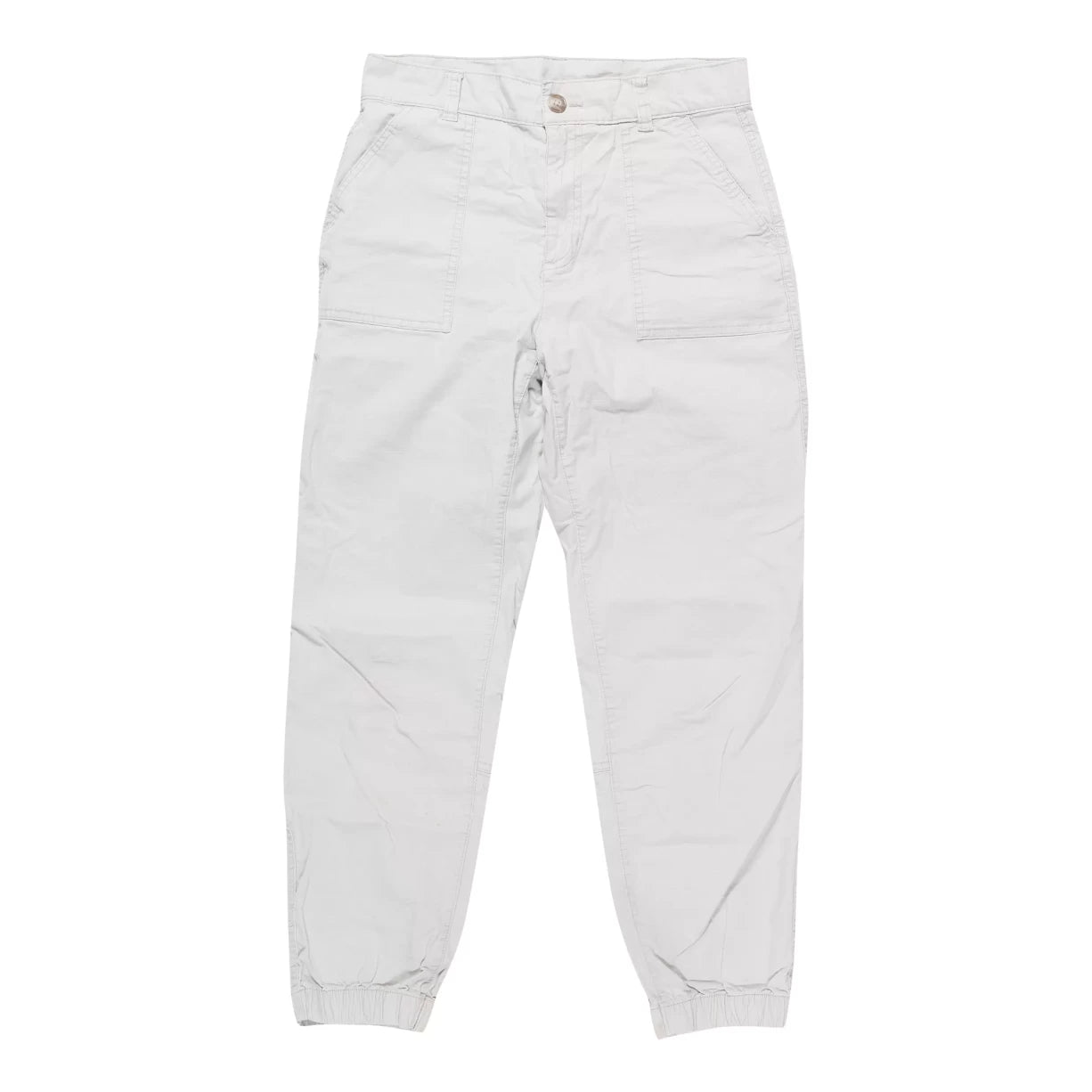 4Khaki