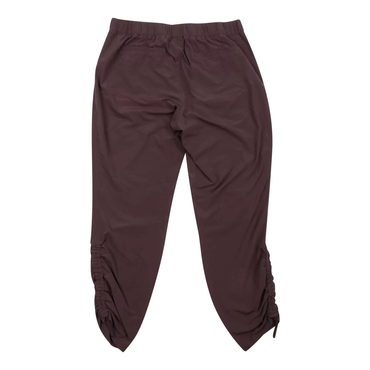 8Maroon