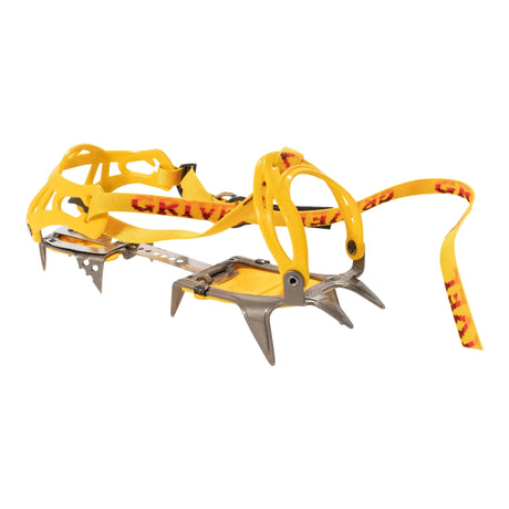 One SizeYellow