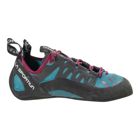 39Pink/Blue