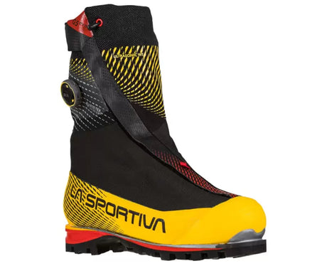 42Black / Yellow