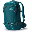 30L XS/SMN/A