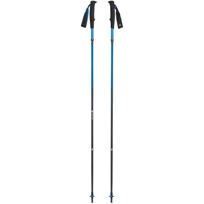 130 CMN/A