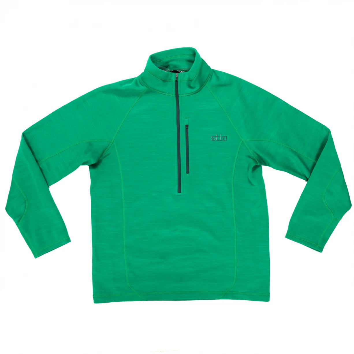 MGreen