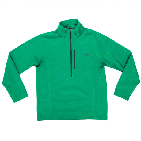 MGreen