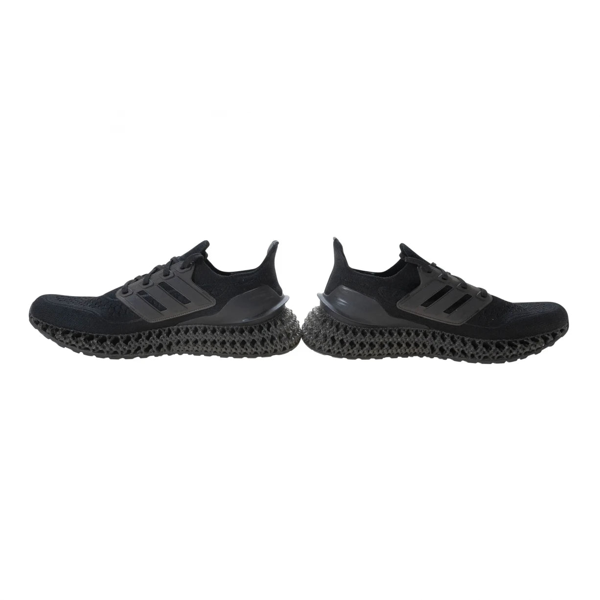 8.5Black