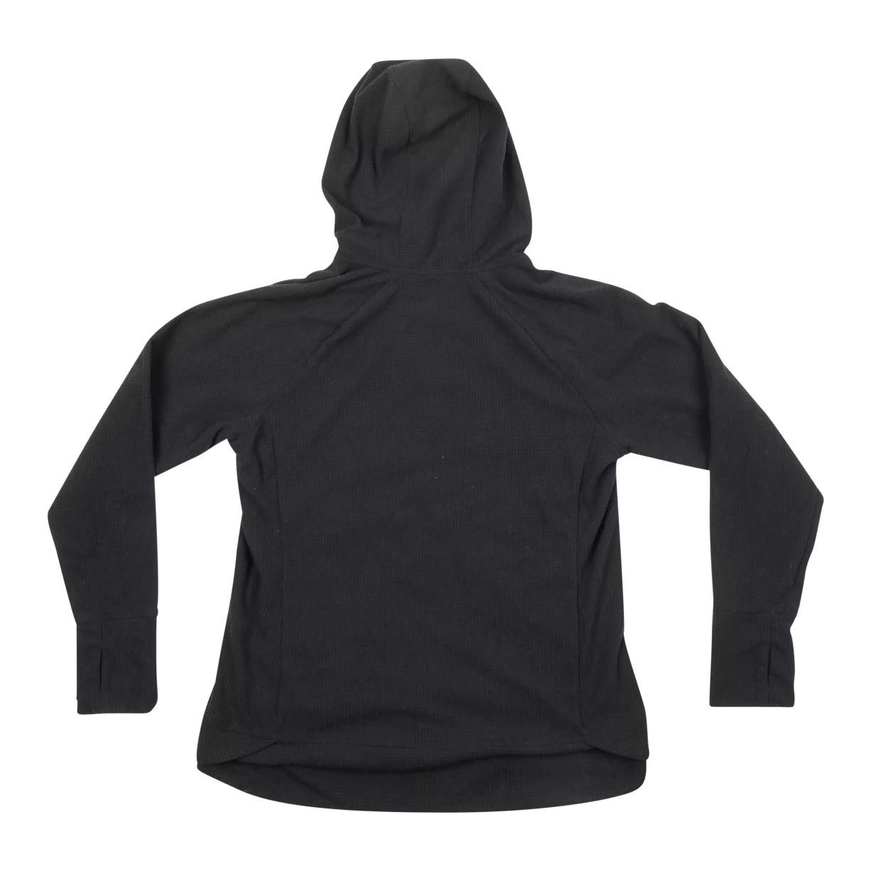 LBlack