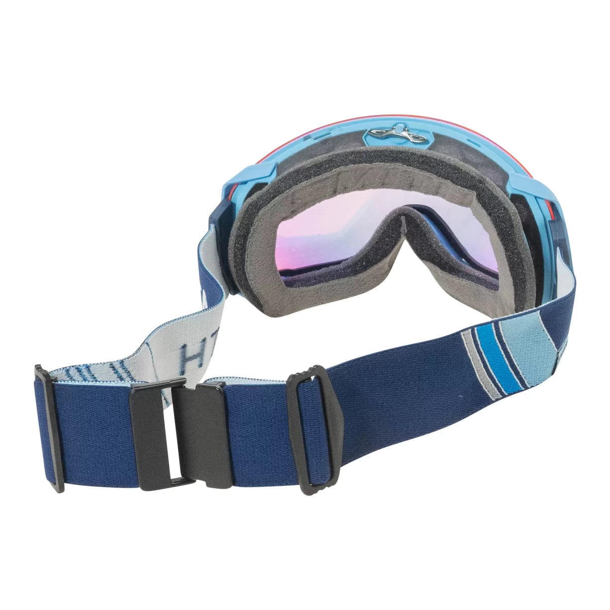 One SizeLight Blue