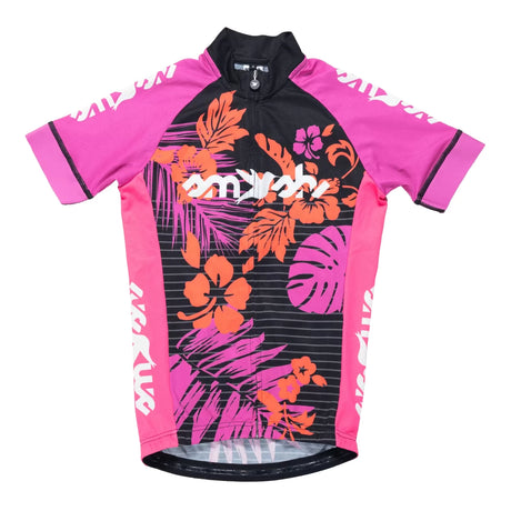 SBlack/Pink