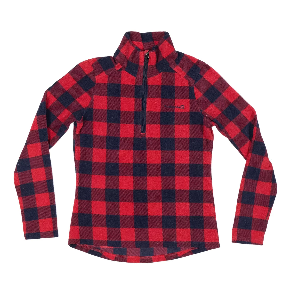 SPlaid