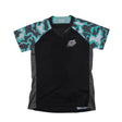 LBlue / Black