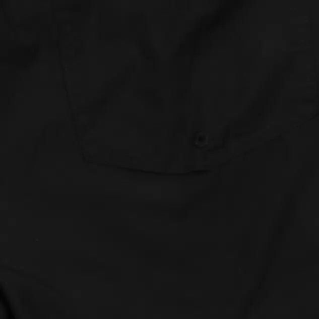 LBlack