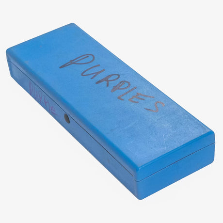 One SizeBlue