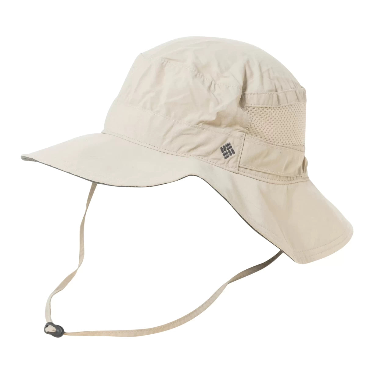 One SizeKhaki