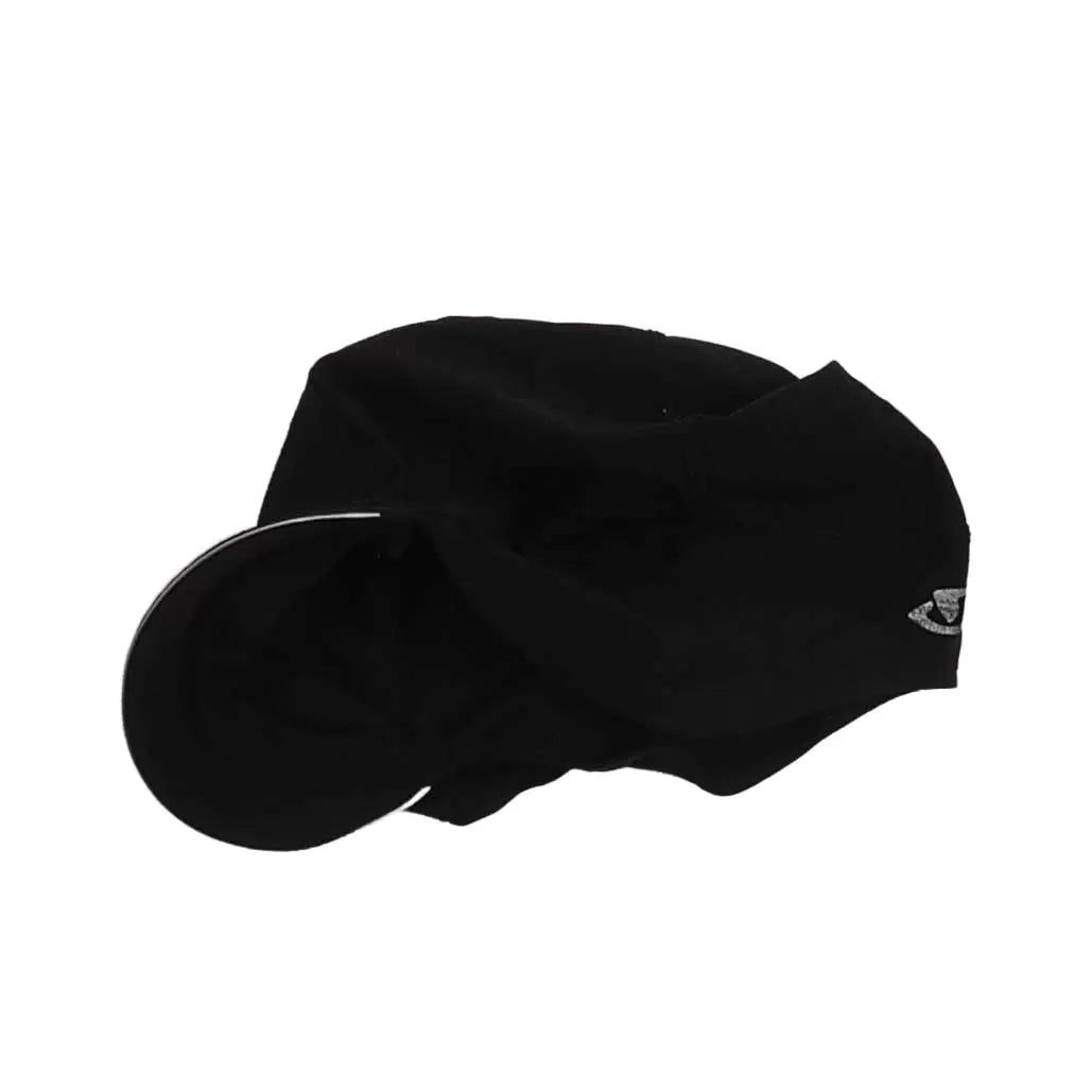 L/XLBlack