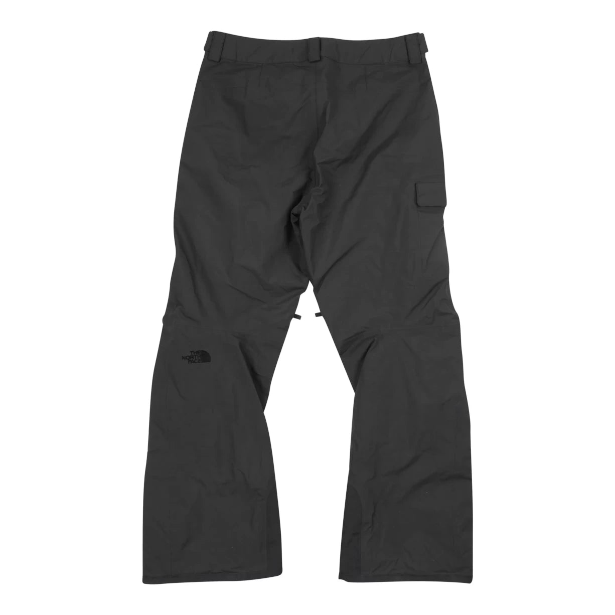 MAsphalt Grey