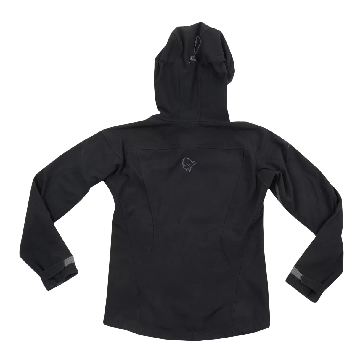 LBlack