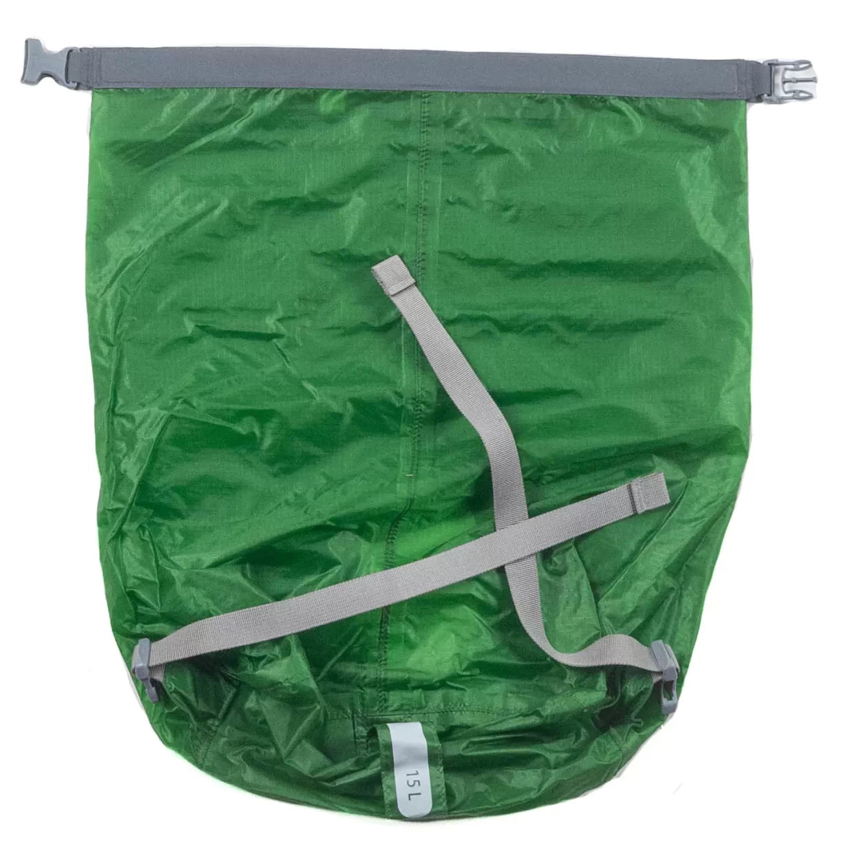 15 LGreen
