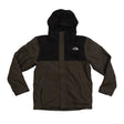 MGreen/Black