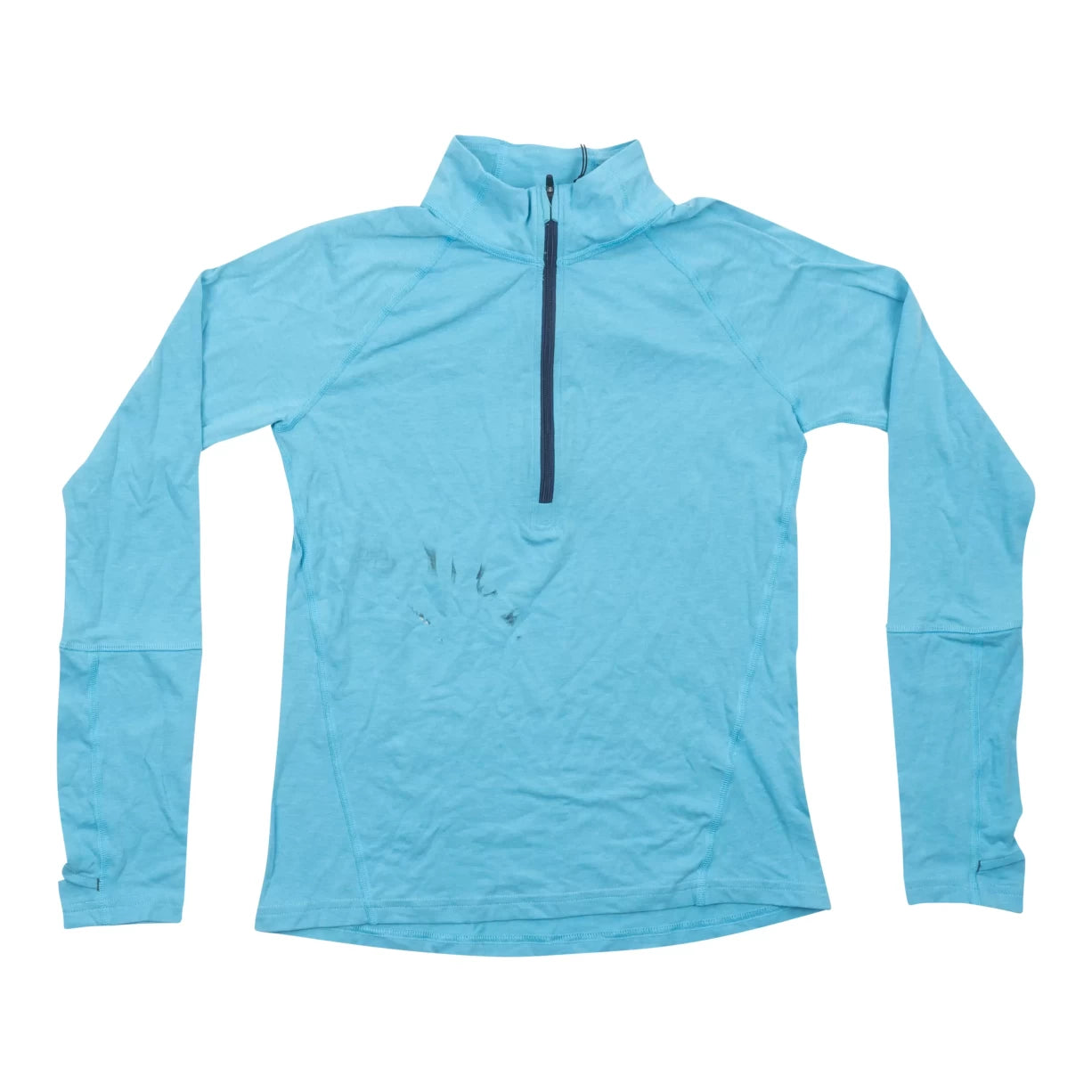 SBluebird Heather
